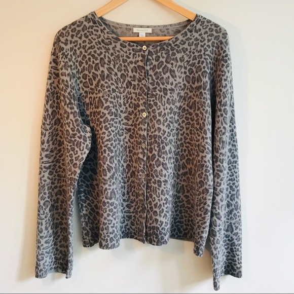 garnet hill cardigan sweaters